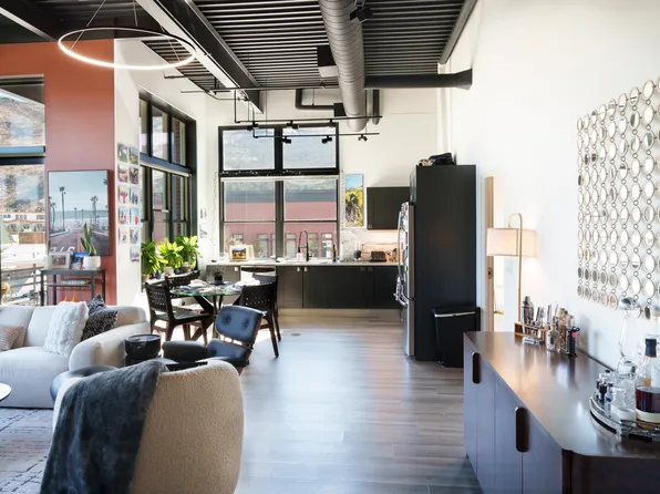 231 Robinson St, Basalt, CO