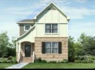 525 Front St, Beaufort, NC 28516