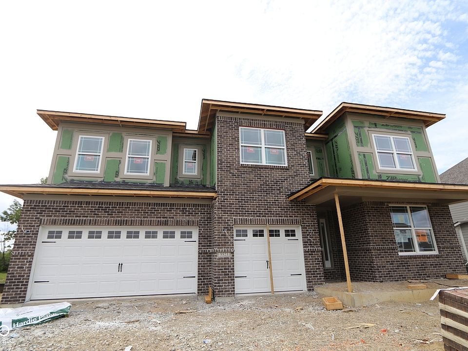 1st image of 5523 Sienna Ct