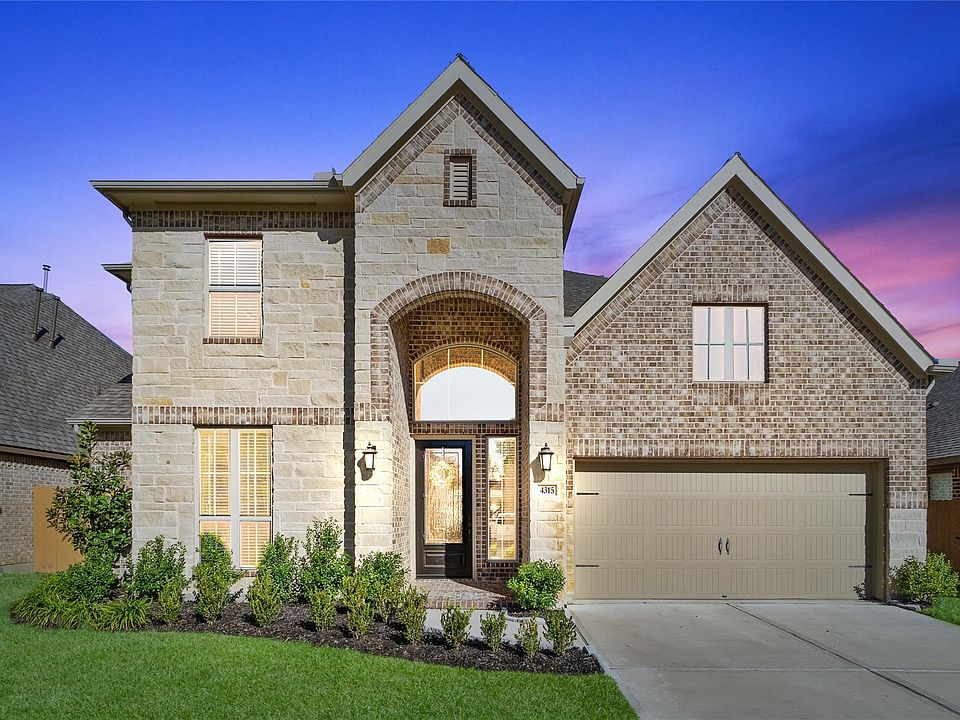 1st image of 4315 Croft Creek Dr