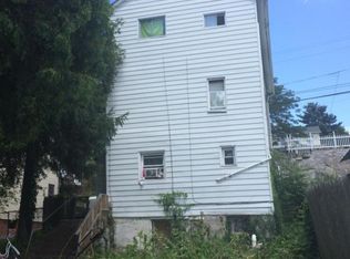 724 Maple St #L-12, Scranton, PA 18505