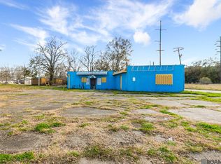 8572 Kingfisher Ave, Baton Rouge, LA 70807