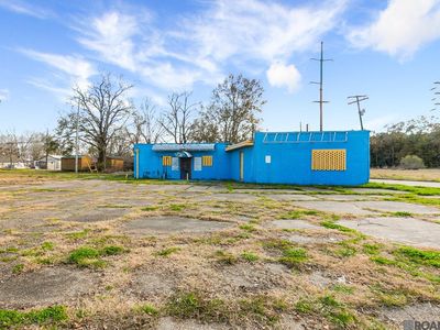 8572 Kingfisher Ave, Baton Rouge, LA, 70807
