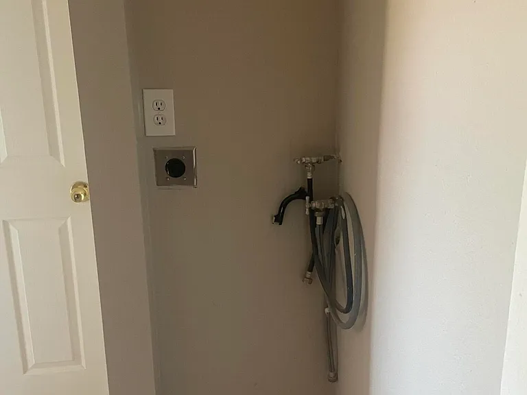 860 E Brown Rd #34 — Photo 11
