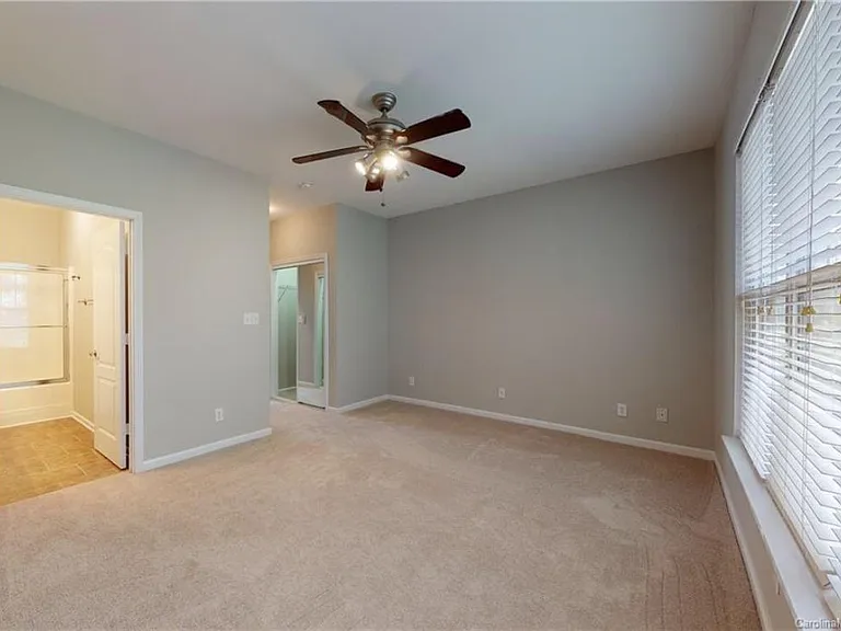 15250 Coventry Court Ln — Photo 13