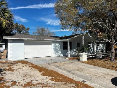 3709 SW 147th Lane Rd, Ocala, FL, 34473