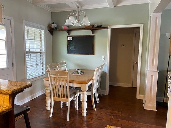 5th image of 918 Sugarberry Dr