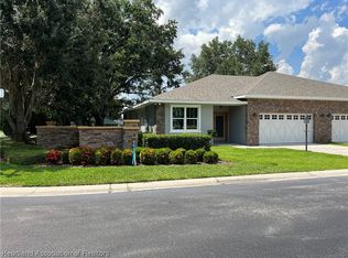5000 Birkdale Dr, Avon Park, FL 33825