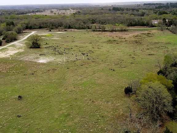 3rd image of Fm 39