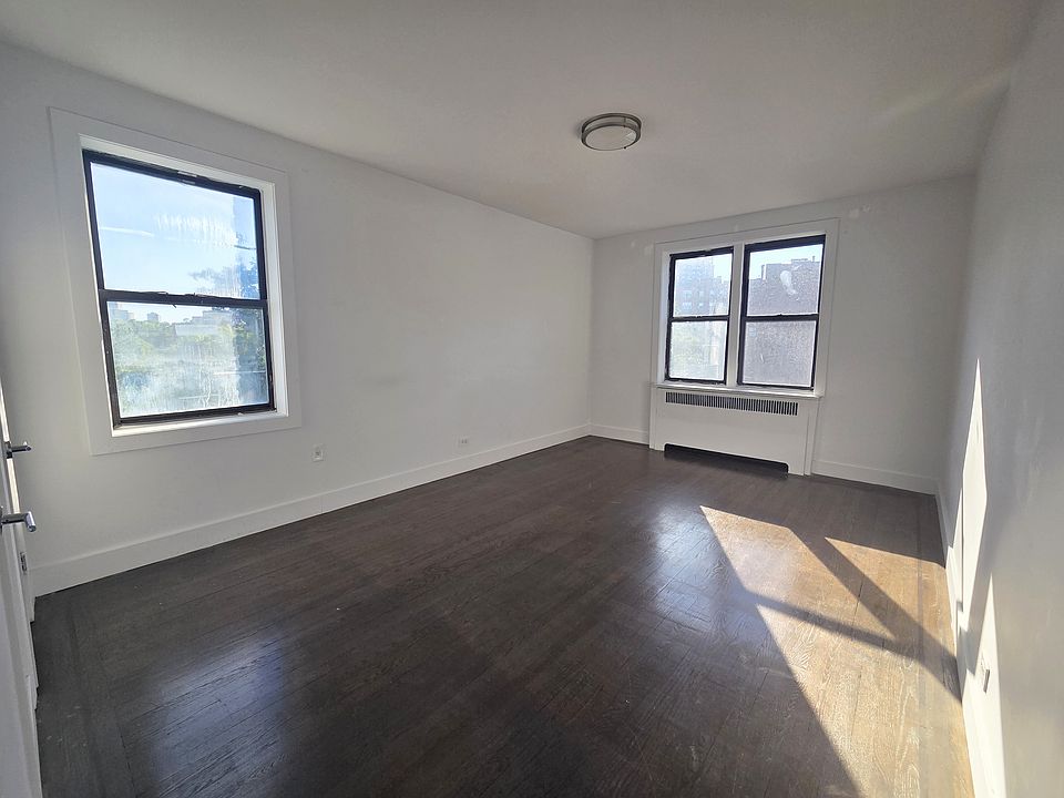 1st image of 3660 Waldo Ave APT 7H