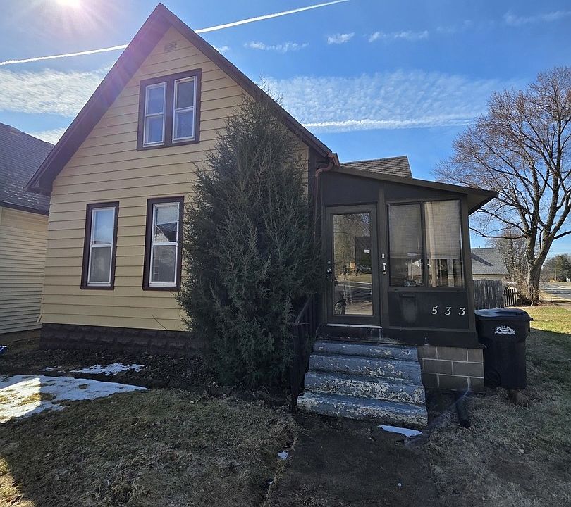1st image of this home