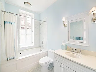 Sold by Sotheby's International Realty