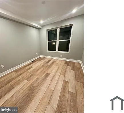 2 bed, $1,830 — Photo 4
