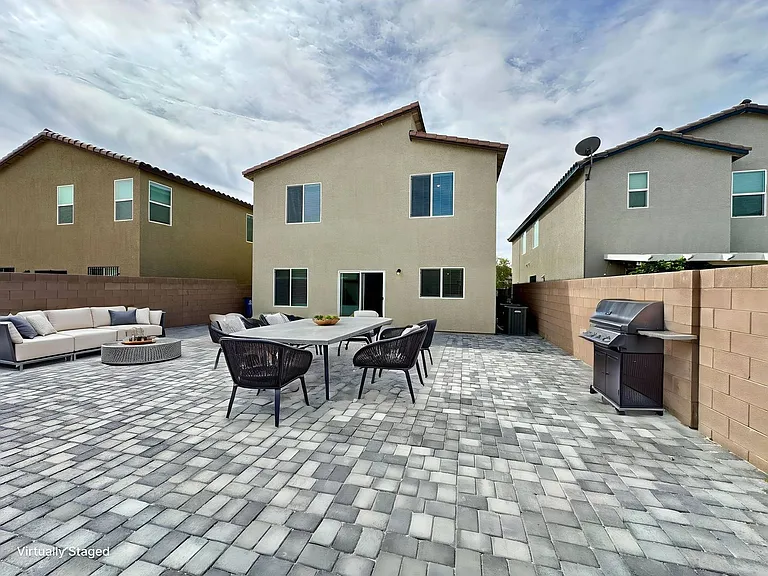 7508 Pink Mimosa Ave — Photo 35