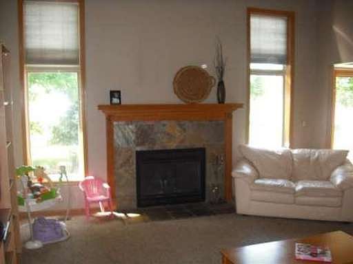 3rd image of 54509 Myrica Dr