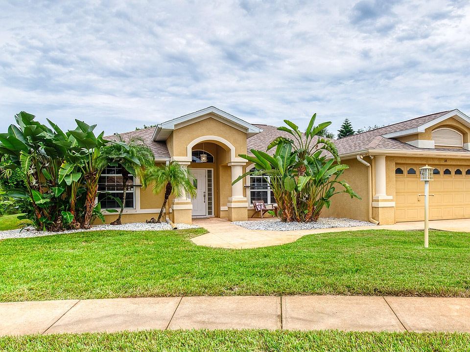 1st image of 23 Spanish Waters Dr