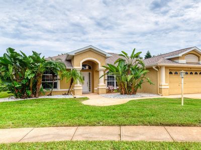 23 Spanish Waters Dr, Ormond Beach, FL, 32176