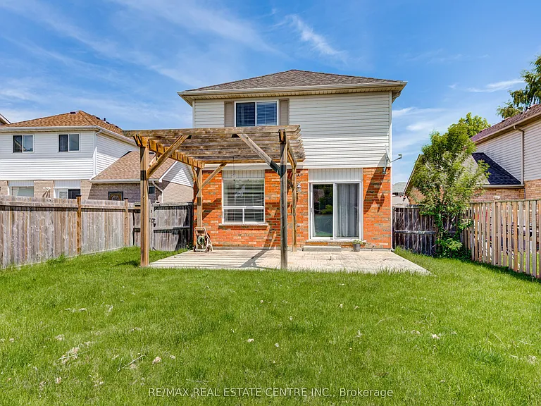 5 Tulip Dr — Photo 43