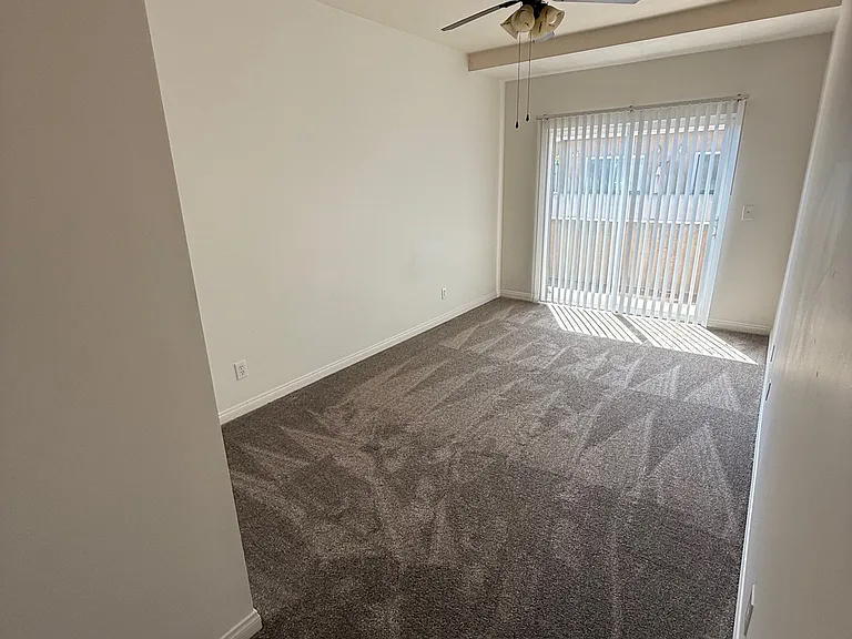3659-61 S Bonita St #6 — Photo 7
