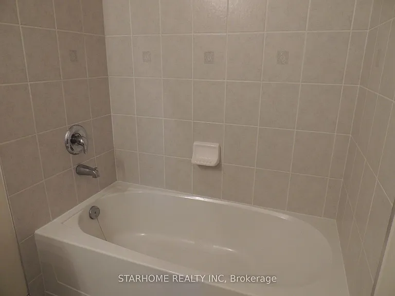 31 Russell Dawson Rd — Photo 14