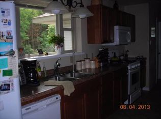 1418 Florence Ave, Eau Claire, WI 54703