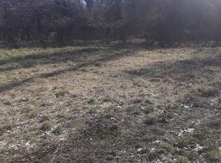 0 Venice Ave, Bristol, PA 19007