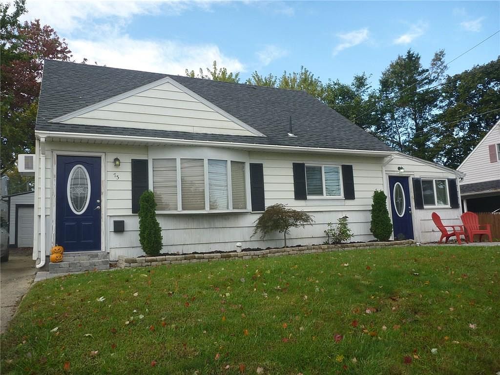 73 Ernston Rd, Parlin, NJ 08859 Zillow