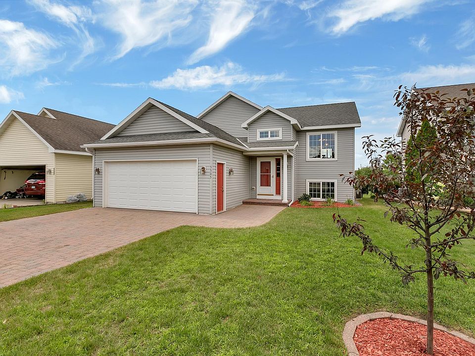 1st image of 5505 Knollwood Dr