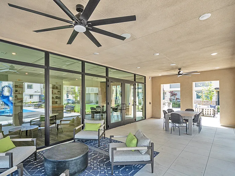 Jasmine Ln — Photo 21