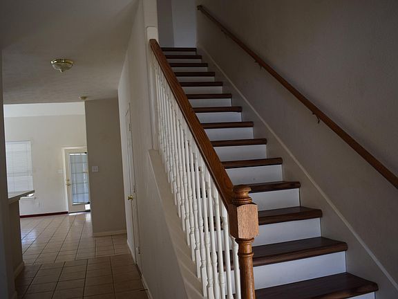 2nd image of 24814 Trailstone Ct