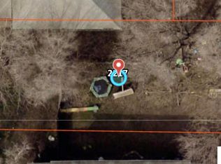 2217 N 16th St, Omaha, NE 68110