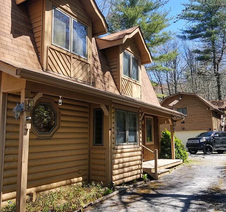 1111 Shirley Pressley Rd #2