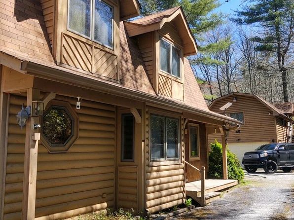 1111 Shirley Pressley Rd UNIT 2, Glenville, NC 28736