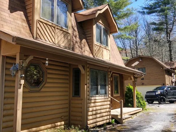 1111 Shirley Pressley Rd Unit 2, Glenville, NC 28736