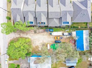 957 Judiway St, Houston, TX 77018