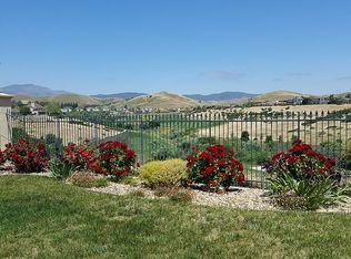 3096 Sorrelwood Dr, San Ramon, CA 94582