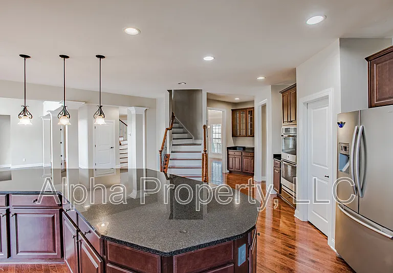 614 Pawleys Dr — Photo 21