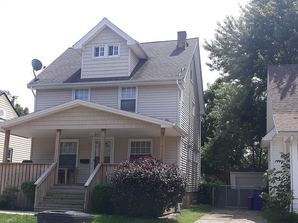 2nd image of 19504 Kildeer Ave