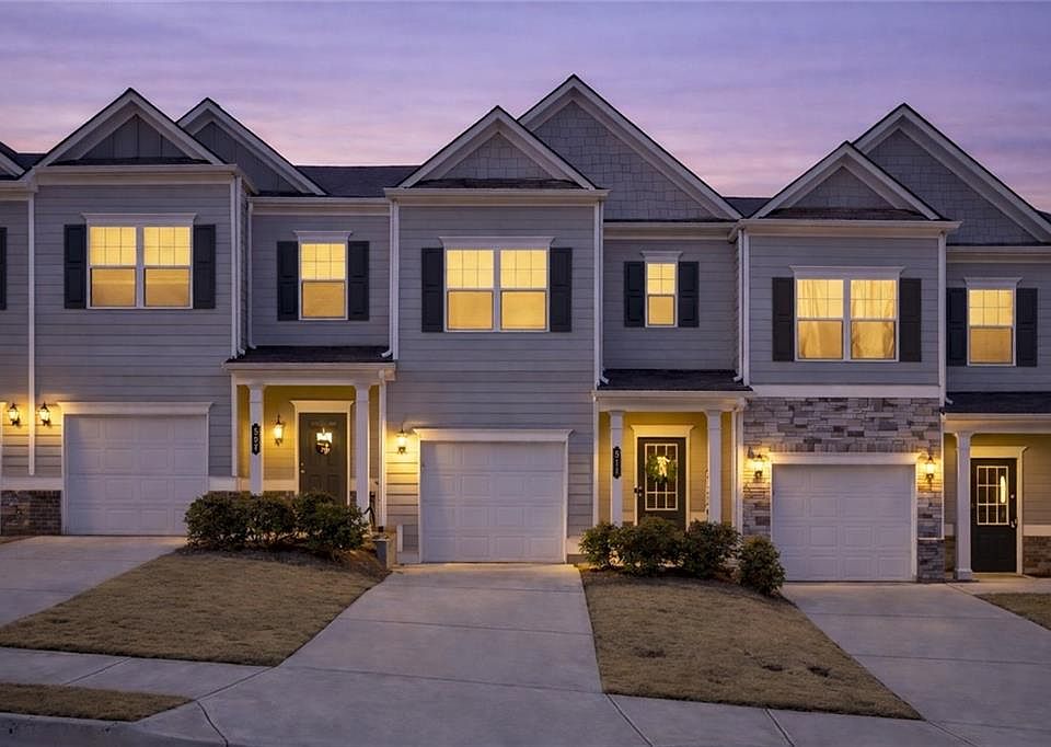 1st image of 511 Ryan Ct
