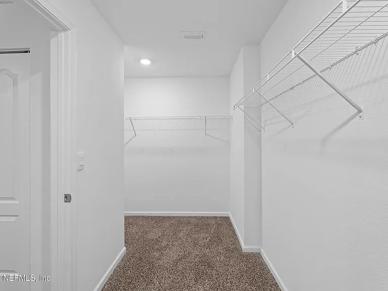 12207 Grand Herring Way — Photo 35