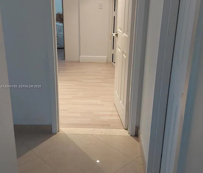 3140 S Ocean Dr #1510 — Photo 29