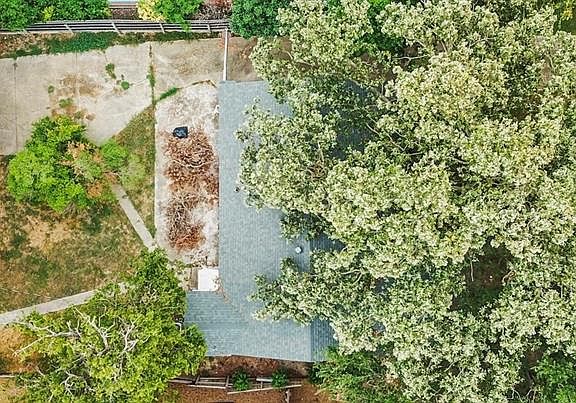 5th image of 3624 McFarlin Blvd