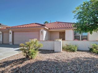 2061 E Remington Pl, Chandler, AZ 85286