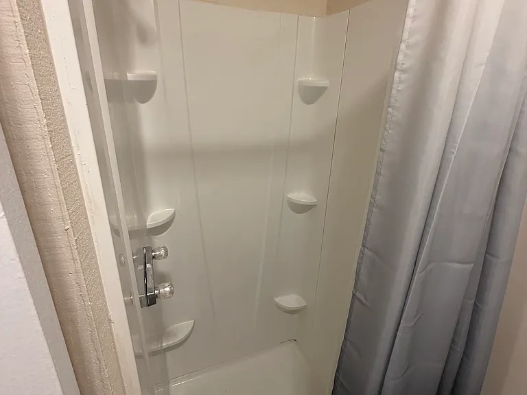 308 N Main St #288 — Photo 5