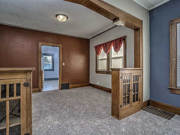 3rd image of 530 S 25th St