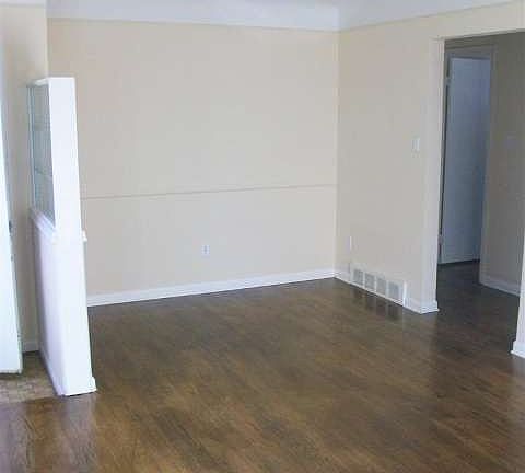 4th image of 1803 Rowland Ave