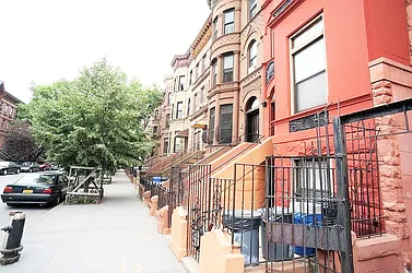 Rented by Gypsy Housing LLC