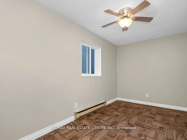 5 Ontario St #2 — Photo 5