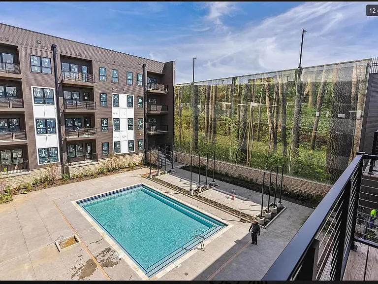 6640 Mooney St #407 — Photo 10