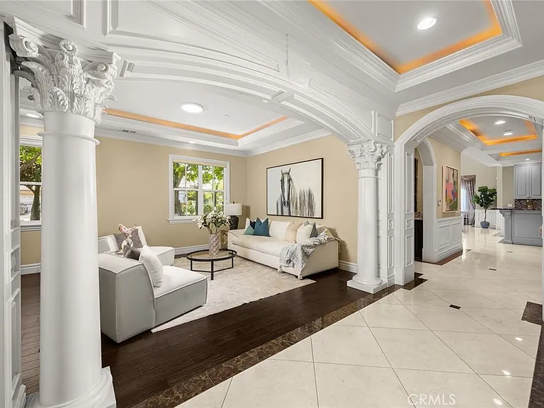 536 W Camino Real Ave — Photo 24